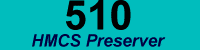 HMCS Provider (AOR 510)