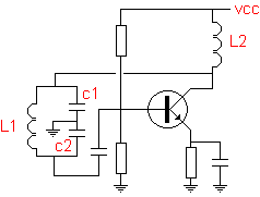 osc2.gif (2323 octets)