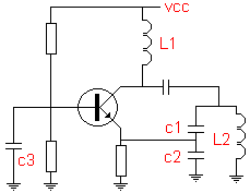 osc4.gif (2312 octets)