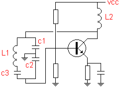 osc5.gif (2393 octets)