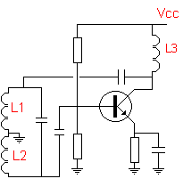 osc6.gif (2411 octets)