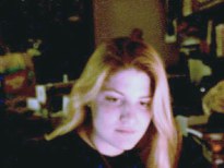 If only I could get this computer to clean this room!