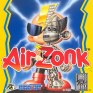 Air Zonk.