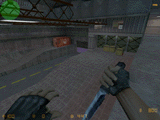 cs_assault