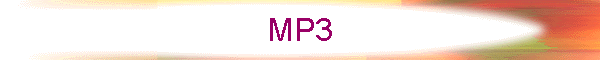 MP3