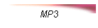 MP3