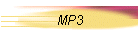 MP3