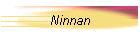 Ninnan
