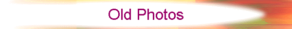 Old Photos