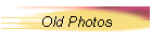 Old Photos