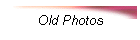 Old Photos