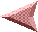 arrow9.gif (279 bytes)
