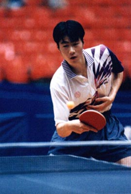 ta_Wangliqin.jpg (26350 bytes)