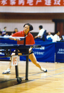 ta_chenh.jpg (31847 bytes)