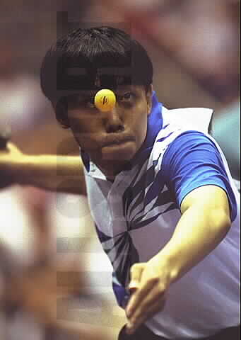 ta_liuguoliang.jpg (15725 bytes)