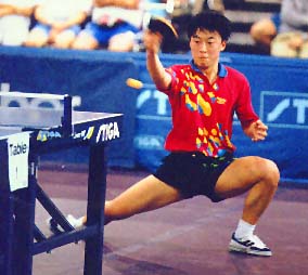 ta_malin2.jpg (17523 bytes)