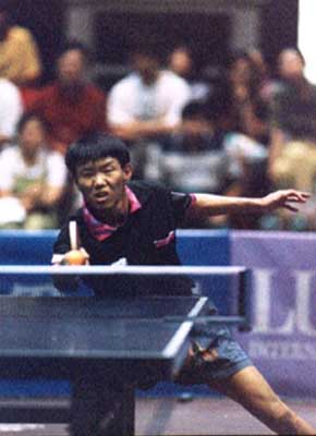 ta_mawenge.jpg (21389 bytes)