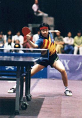 ta_wangchen.jpg (25945 bytes)