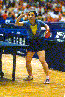 ta_wangnan.gif (41295 bytes)