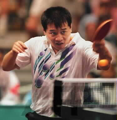 ta_wangtao.jpg (14706 bytes)