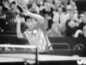 ta_yansen.jpg (45419 bytes)