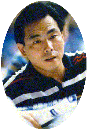 table_cai.gif (55983 bytes)