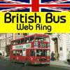 British Bus Web Ring