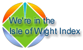 IoW Index Logo