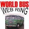 World Bus Web Ring