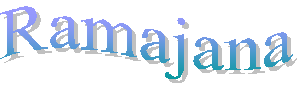 Ramajana