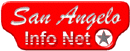 San Angelo Info Net