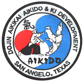 DAA Patch