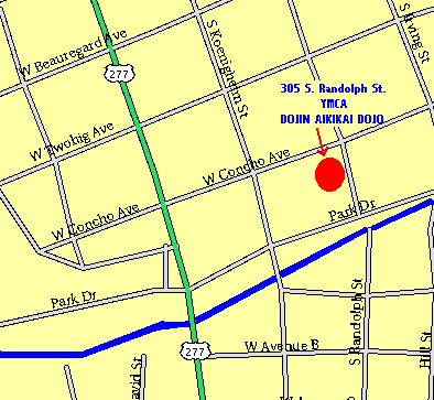 map.GIF (10842 bytes)