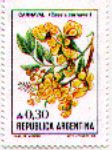 Argentina 1522