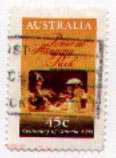 Austraila 1449
