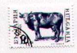 Bulgaria 3591