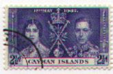 Cayman Islands 99