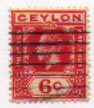 Ceylon 204