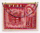 Fiji 155
