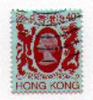 Hong Kong 389