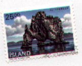 Iceland 713