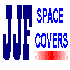 JJF Space Covers