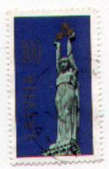 Latvia 317