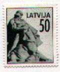 Latvia 323