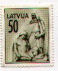 Latvia 324