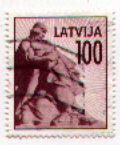 Latvia 325