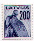 Latvia 326