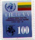 Lithuania 421