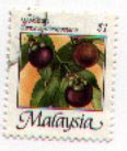 Malaysia 332