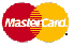 Master Card